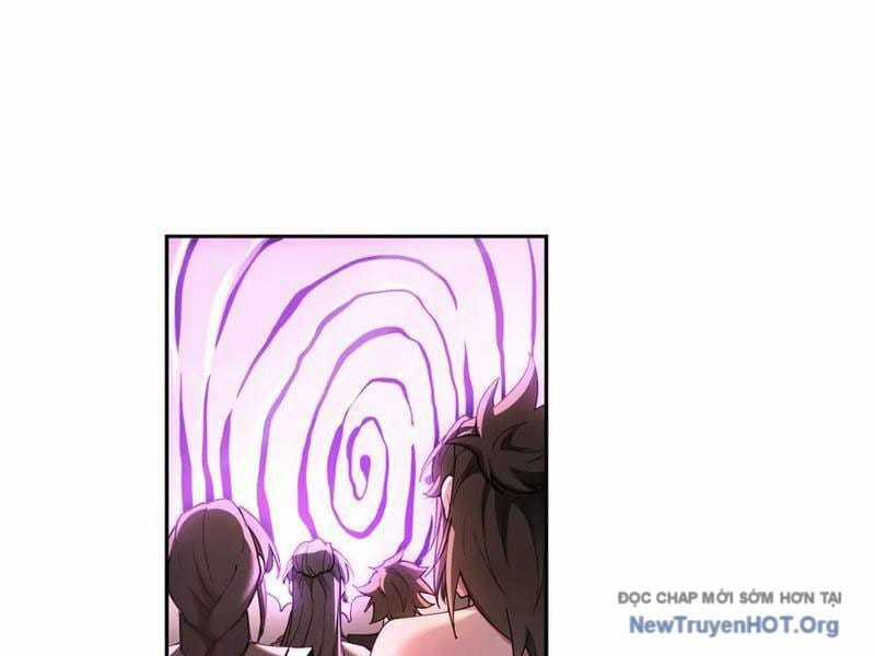 Toàn Chức Kiếm Tu - Chapter 56 - Trang 77