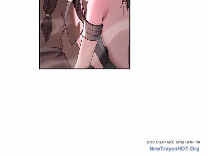 Toàn Chức Kiếm Tu - Chapter 56 - Trang 78