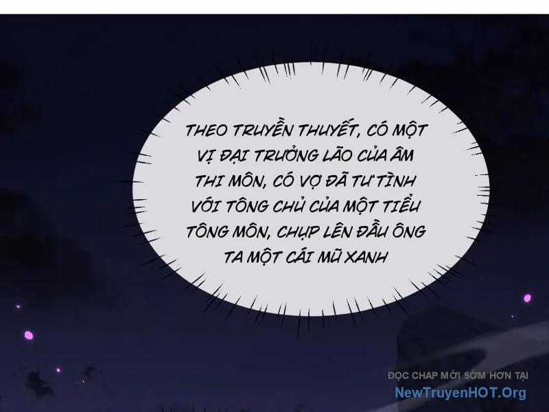 Toàn Chức Kiếm Tu - Chapter 56 - Trang 79