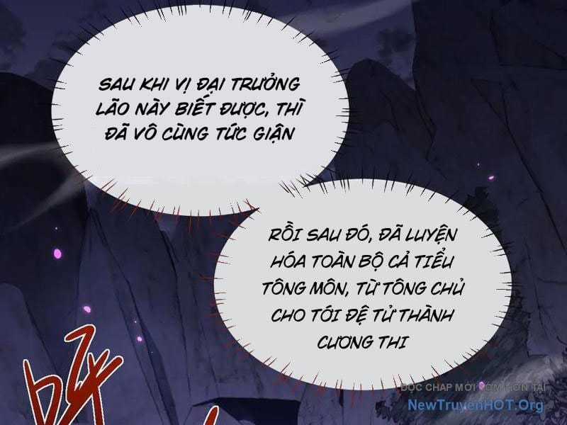 Toàn Chức Kiếm Tu - Chapter 56 - Trang 80