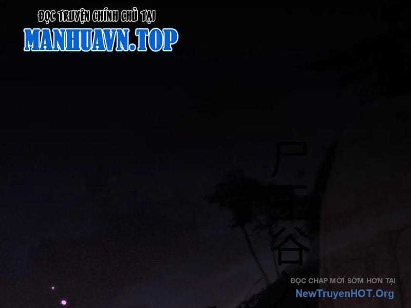 Toàn Chức Kiếm Tu - Chapter 56 - Trang 9