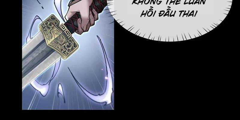 Toàn Chức Kiếm Tu - Chapter 56 - Trang 83