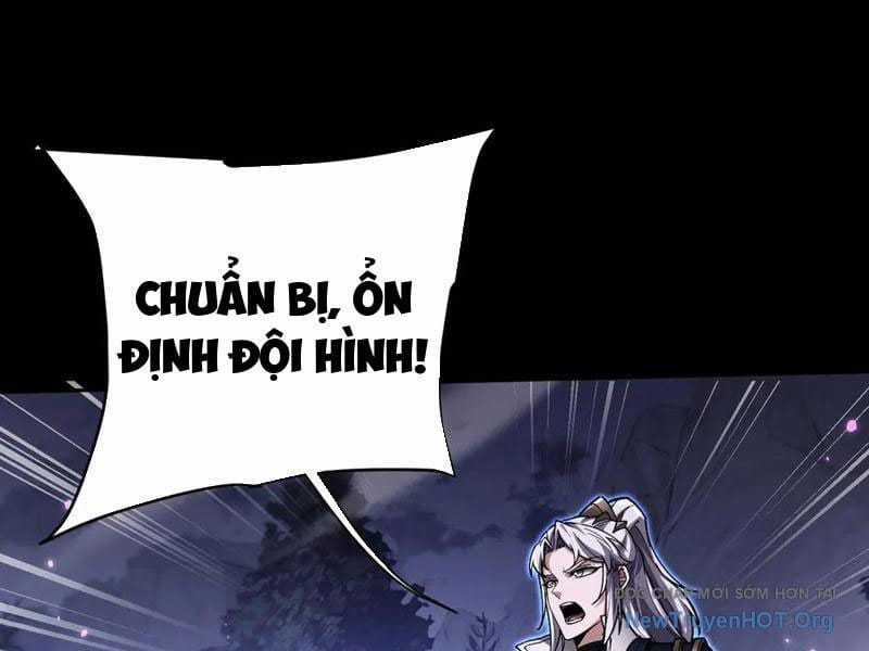 Toàn Chức Kiếm Tu - Chapter 56 - Trang 84