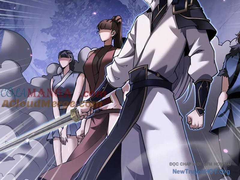 Toàn Chức Kiếm Tu - Chapter 56 - Trang 85