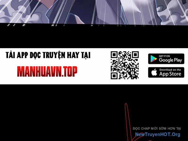 Toàn Chức Kiếm Tu - Chapter 56 - Trang 86