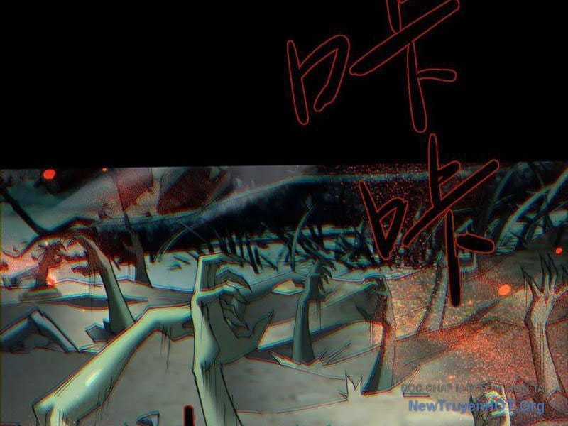 Toàn Chức Kiếm Tu - Chapter 56 - Trang 87