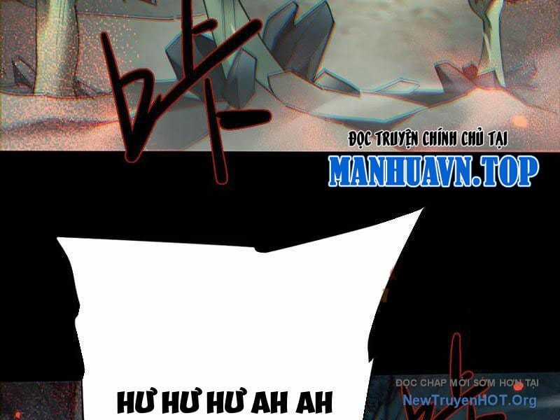 Toàn Chức Kiếm Tu - Chapter 56 - Trang 88