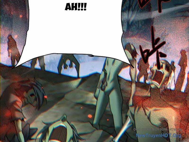 Toàn Chức Kiếm Tu - Chapter 56 - Trang 89