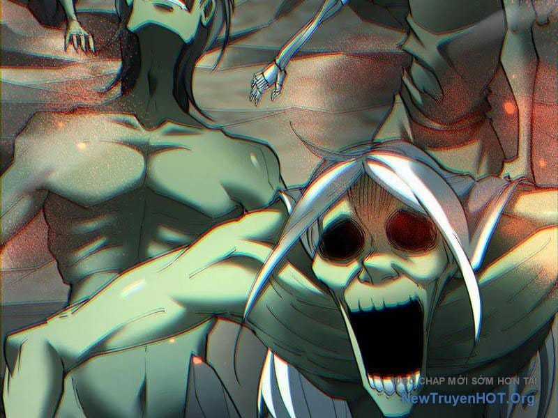 Toàn Chức Kiếm Tu - Chapter 56 - Trang 90