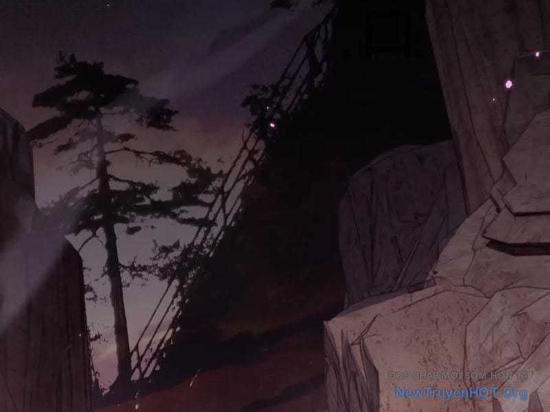 Toàn Chức Kiếm Tu - Chapter 56 - Trang 10