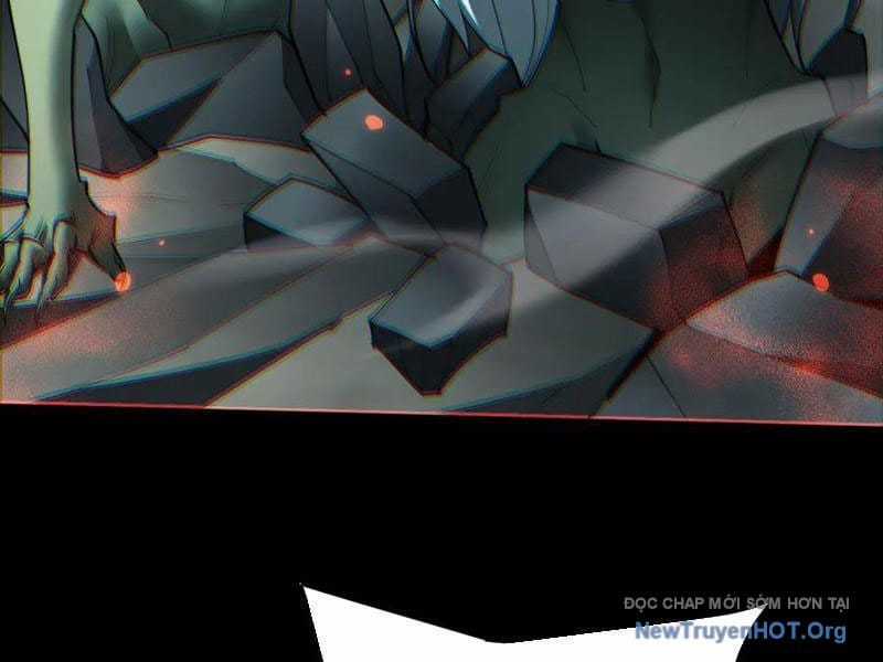 Toàn Chức Kiếm Tu - Chapter 56 - Trang 91