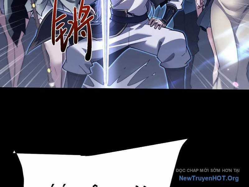 Toàn Chức Kiếm Tu - Chapter 56 - Trang 93