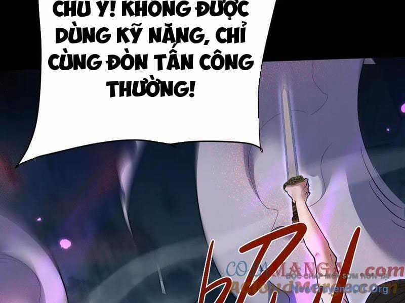 Toàn Chức Kiếm Tu - Chapter 56 - Trang 94