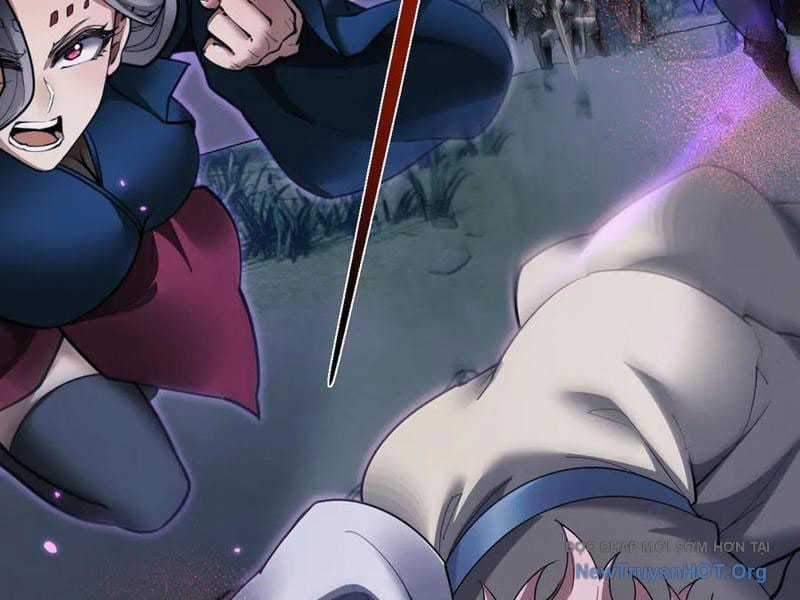 Toàn Chức Kiếm Tu - Chapter 56 - Trang 96