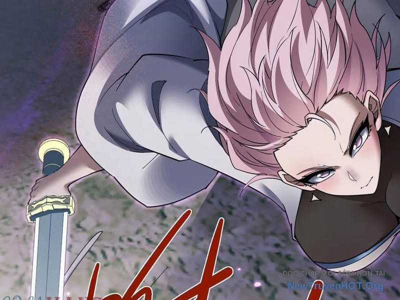 Toàn Chức Kiếm Tu - Chapter 56 - Trang 97