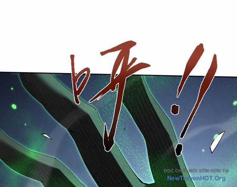 Toàn Chức Kiếm Tu - Chapter 58 - Trang 3