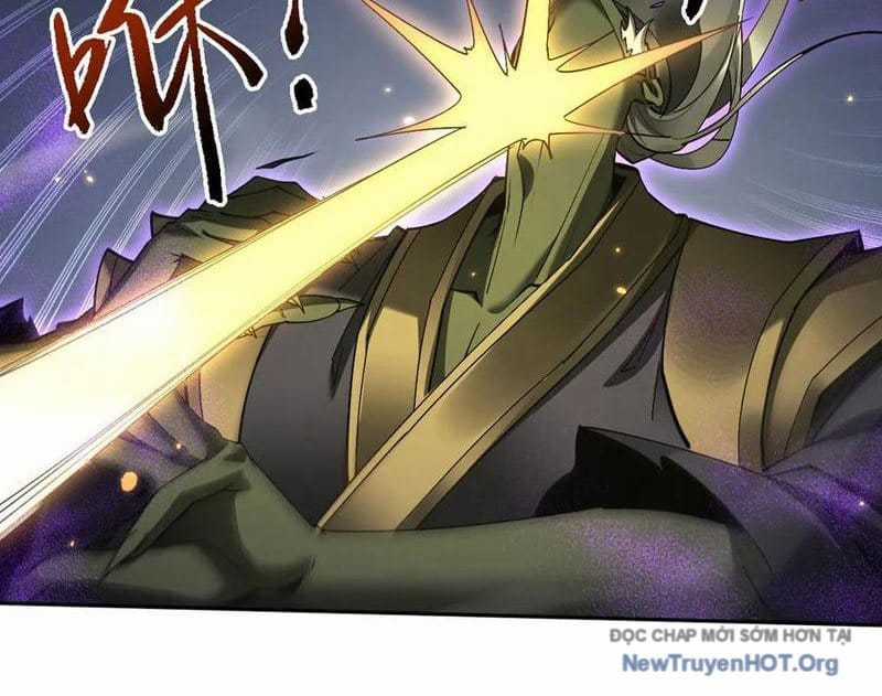 Toàn Chức Kiếm Tu - Chapter 58 - Trang 23