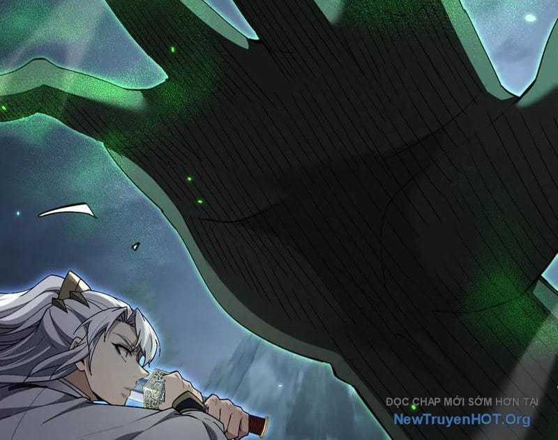 Toàn Chức Kiếm Tu - Chapter 58 - Trang 4