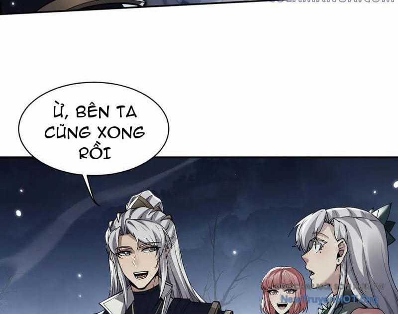 Toàn Chức Kiếm Tu - Chapter 58 - Trang 33