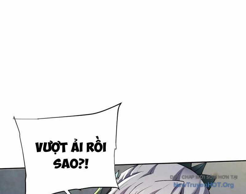 Toàn Chức Kiếm Tu - Chapter 58 - Trang 37