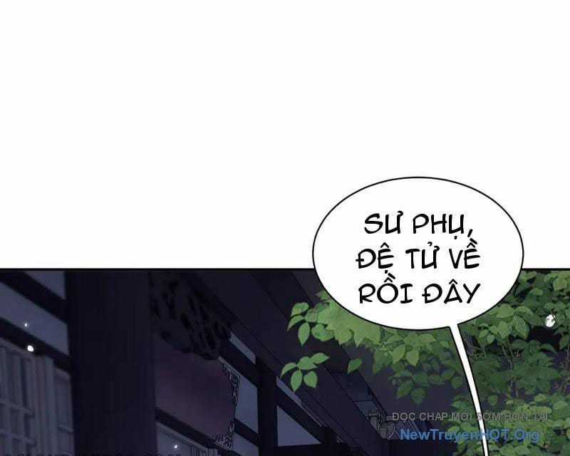 Toàn Chức Kiếm Tu - Chapter 58 - Trang 47