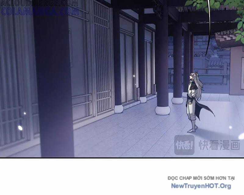 Toàn Chức Kiếm Tu - Chapter 58 - Trang 48