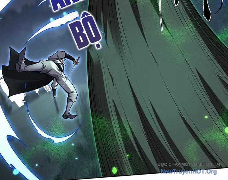 Toàn Chức Kiếm Tu - Chapter 58 - Trang 6
