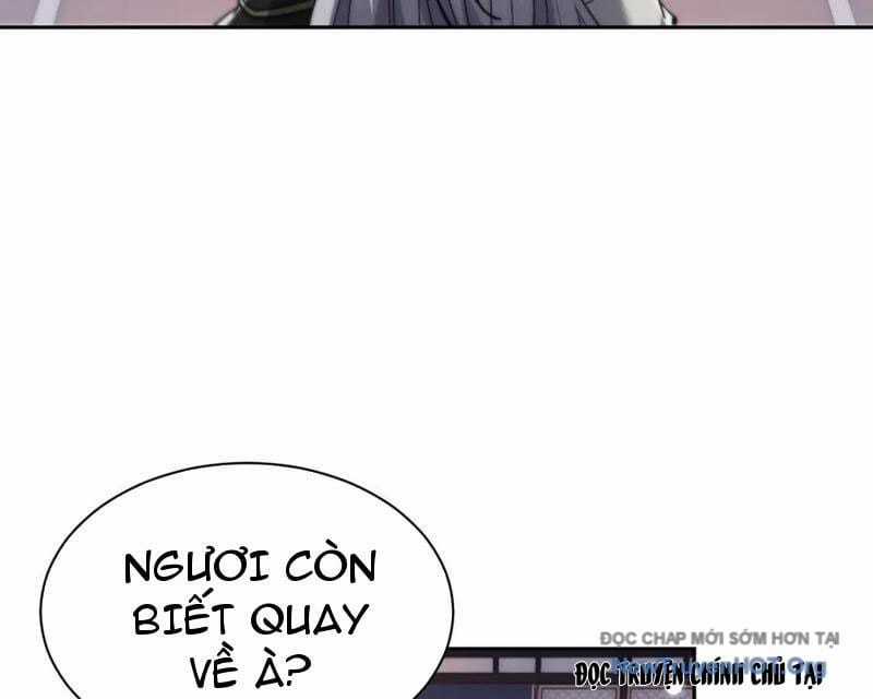 Toàn Chức Kiếm Tu - Chapter 58 - Trang 52