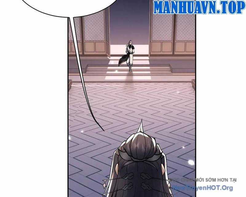 Toàn Chức Kiếm Tu - Chapter 58 - Trang 53