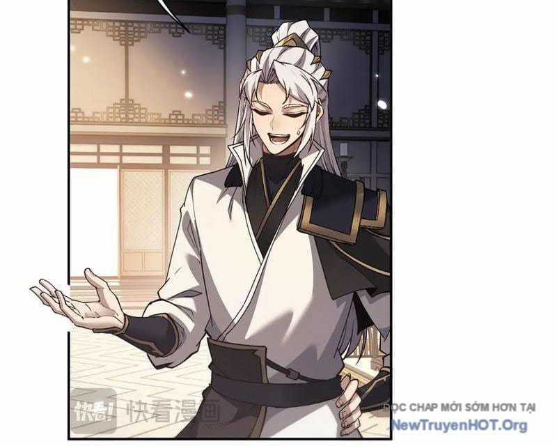 Toàn Chức Kiếm Tu - Chapter 58 - Trang 62