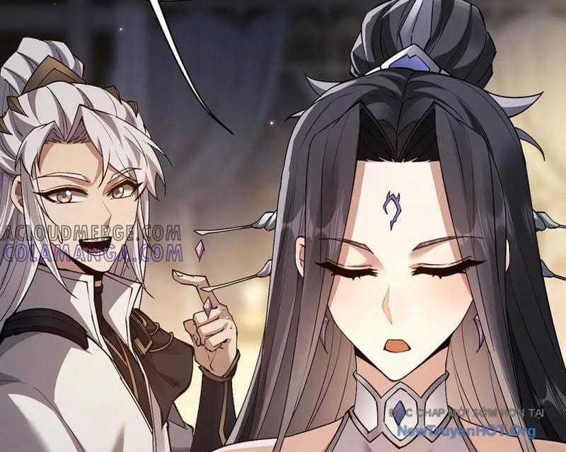 Toàn Chức Kiếm Tu - Chapter 58 - Trang 67