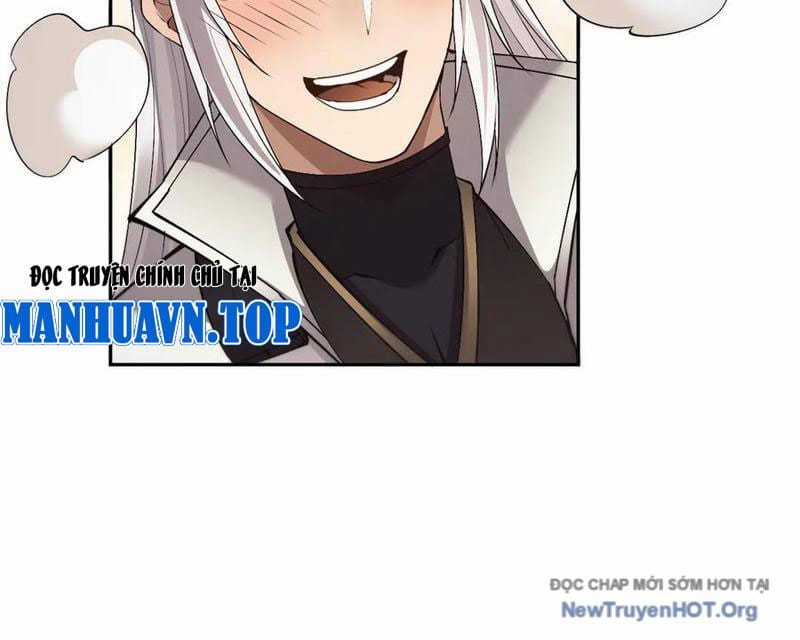 Toàn Chức Kiếm Tu - Chapter 58 - Trang 70