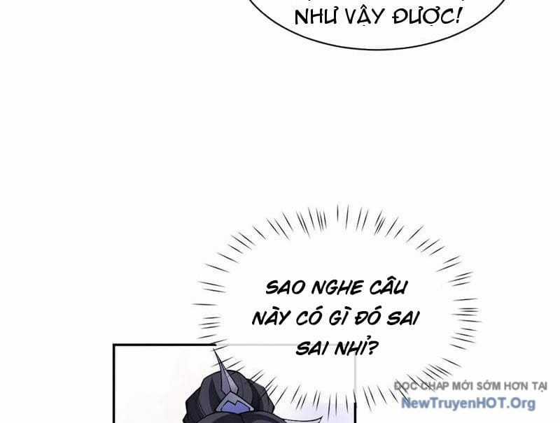 Toàn Chức Kiếm Tu - Chapter 58 - Trang 88