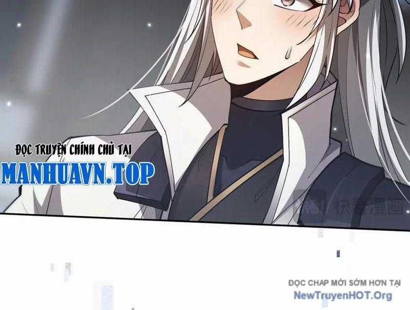 Toàn Chức Kiếm Tu - Chapter 58 - Trang 94