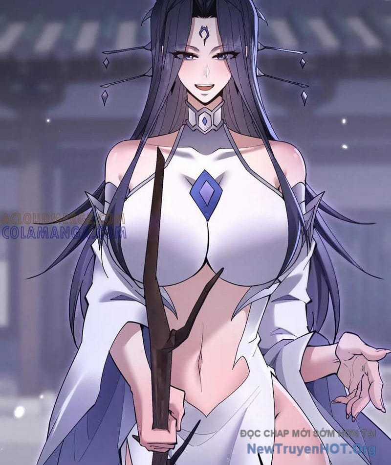 Toàn Chức Kiếm Tu - Chapter 59 - Trang 3