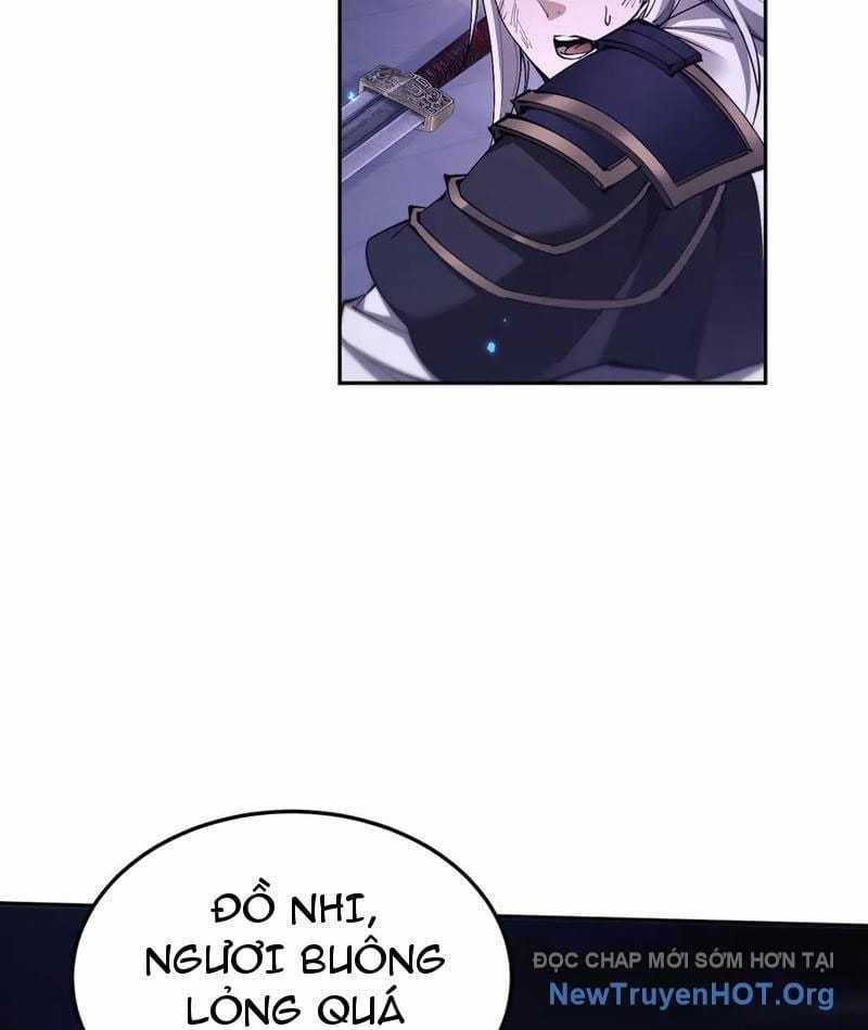 Toàn Chức Kiếm Tu - Chapter 59 - Trang 21