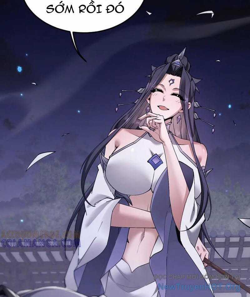 Toàn Chức Kiếm Tu - Chapter 59 - Trang 22