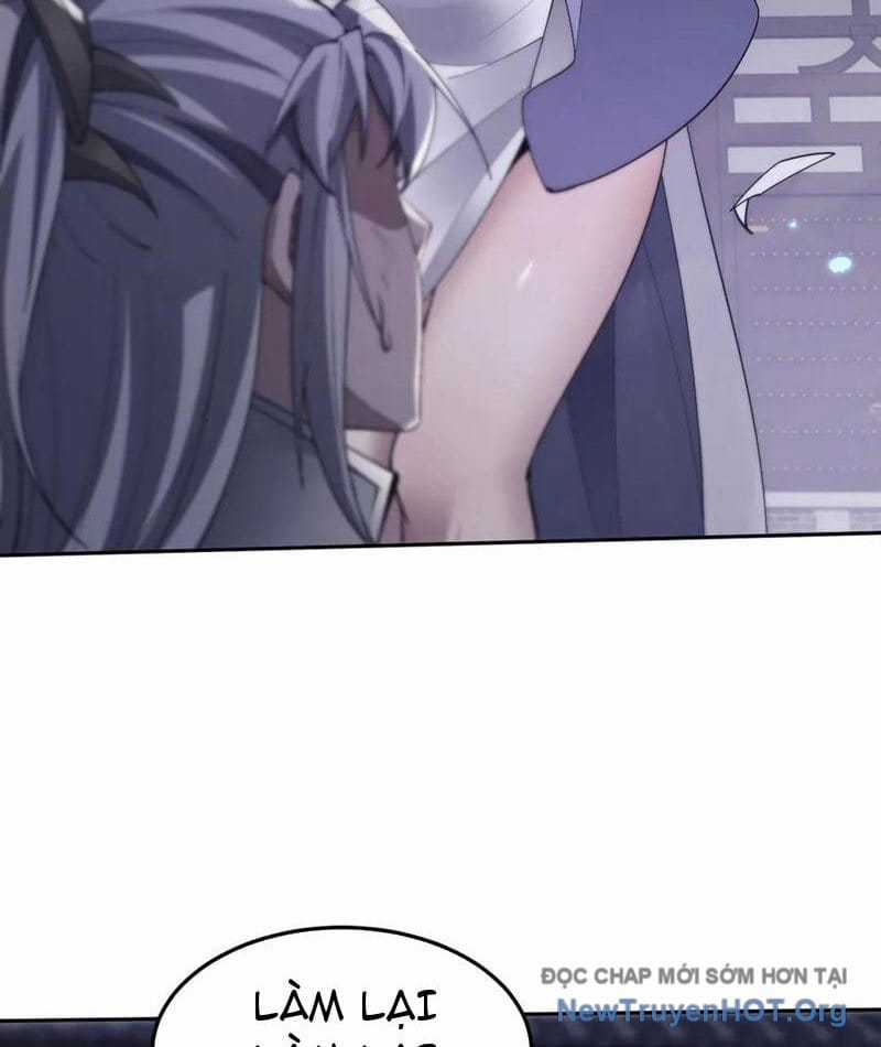 Toàn Chức Kiếm Tu - Chapter 59 - Trang 23