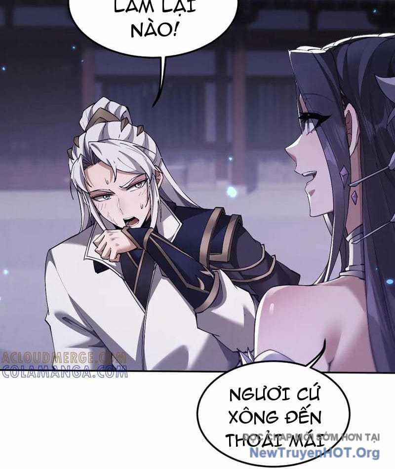 Toàn Chức Kiếm Tu - Chapter 59 - Trang 24