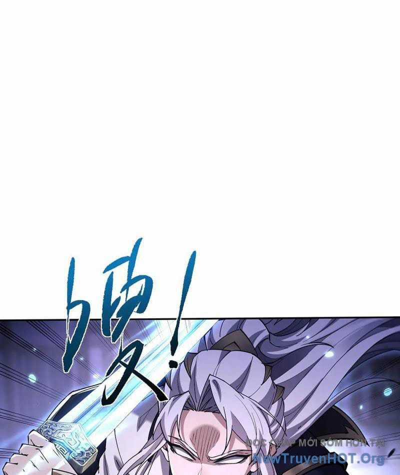 Toàn Chức Kiếm Tu - Chapter 59 - Trang 25