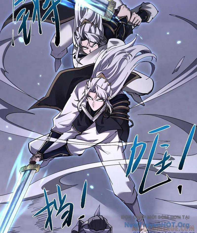 Toàn Chức Kiếm Tu - Chapter 59 - Trang 28