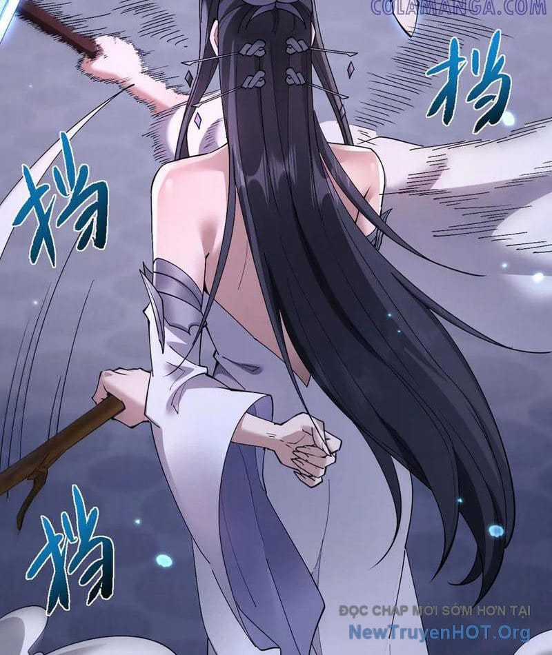 Toàn Chức Kiếm Tu - Chapter 59 - Trang 29