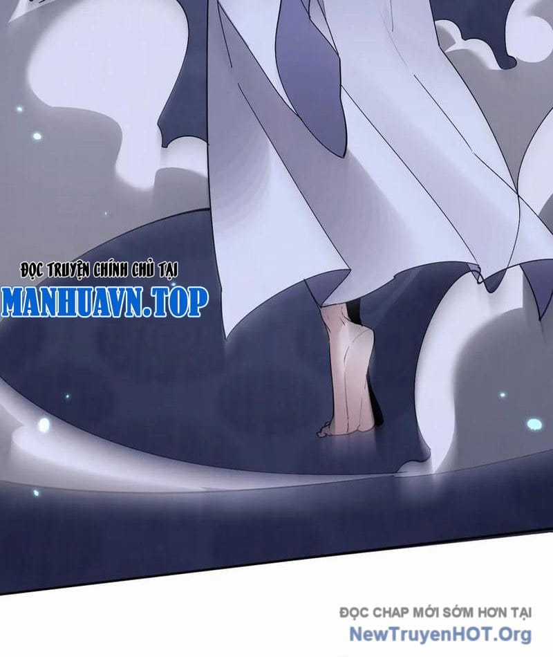 Toàn Chức Kiếm Tu - Chapter 59 - Trang 30