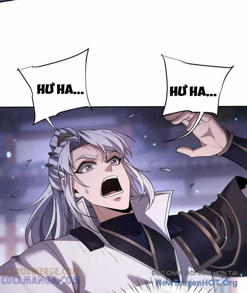 Toàn Chức Kiếm Tu - Chapter 59 - Trang 32