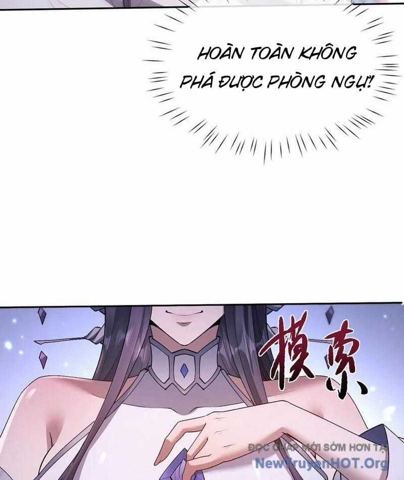Toàn Chức Kiếm Tu - Chapter 59 - Trang 33