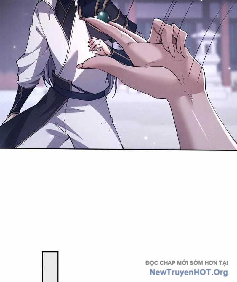 Toàn Chức Kiếm Tu - Chapter 59 - Trang 35