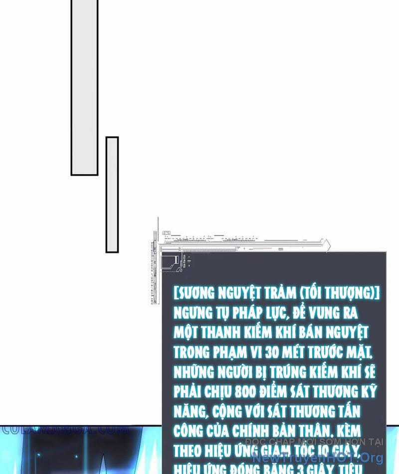 Toàn Chức Kiếm Tu - Chapter 59 - Trang 36