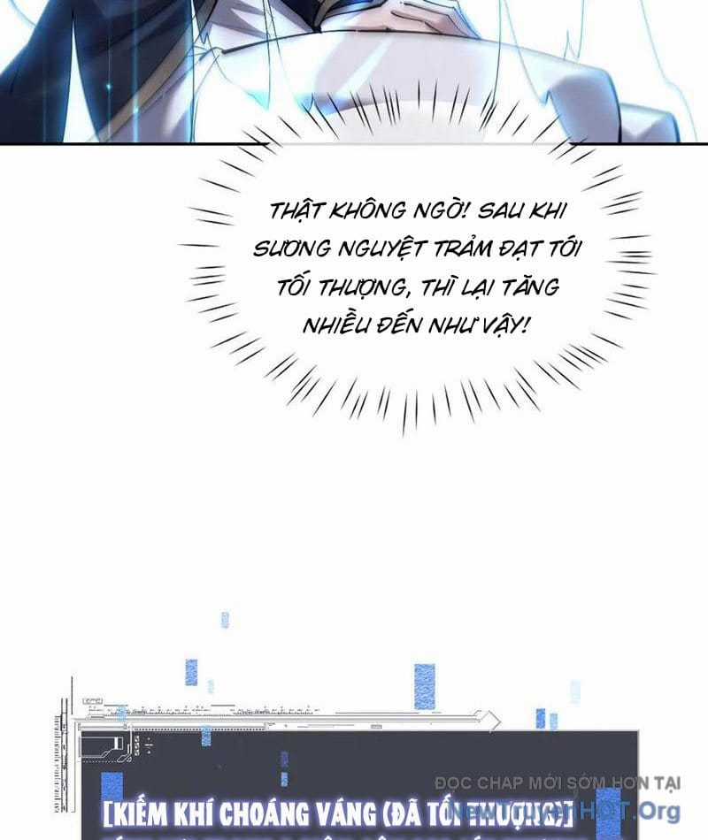 Toàn Chức Kiếm Tu - Chapter 59 - Trang 38