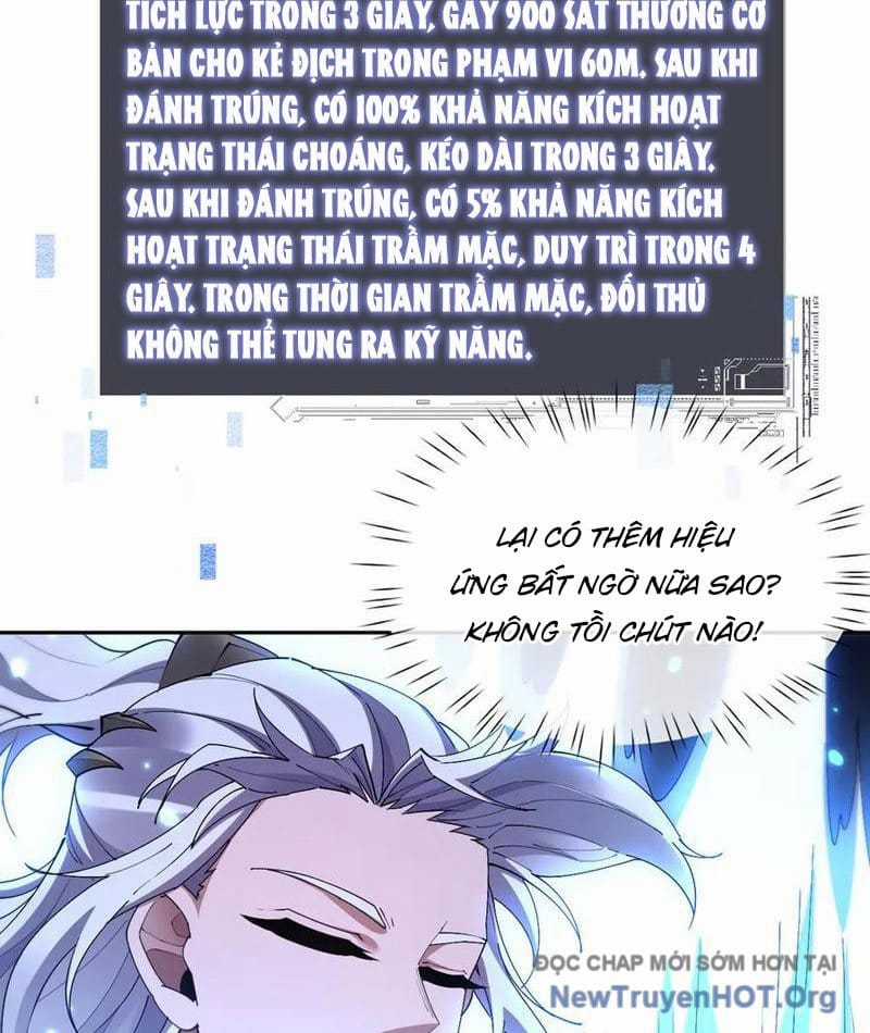 Toàn Chức Kiếm Tu - Chapter 59 - Trang 39