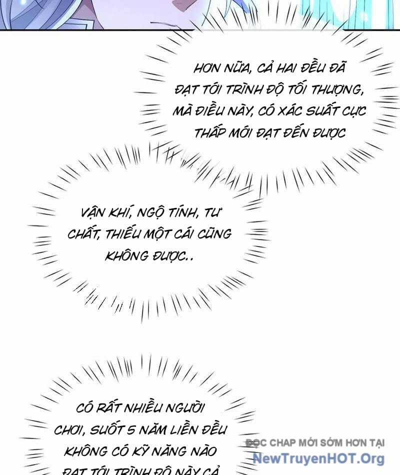 Toàn Chức Kiếm Tu - Chapter 59 - Trang 40